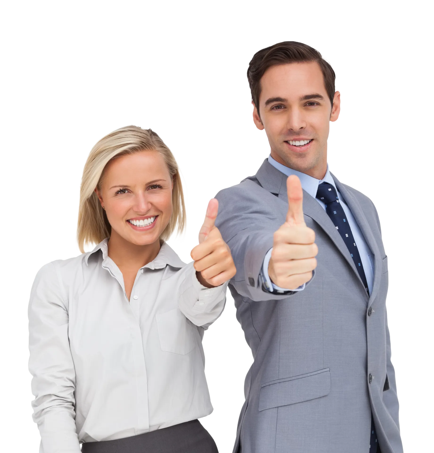 Immediate 04 Mobic - 
                            24/7 Professional Support
                        