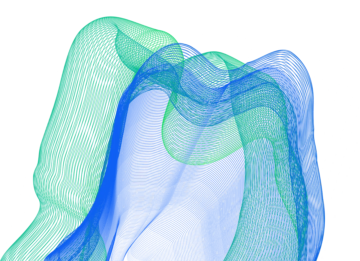 Immediate 04 Mobic - 
                                        Featured In
                                    